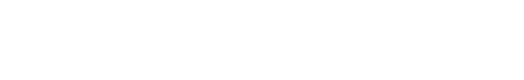 野菜の旨みもたっぷり