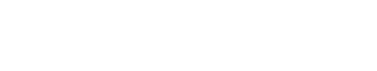 本格派の中華