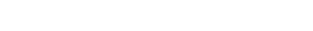 お座敷もあり