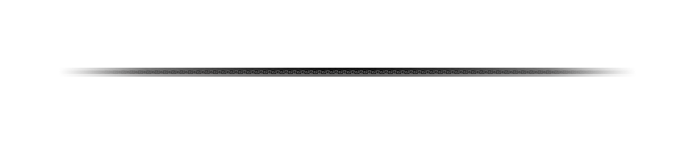 幸手で受け継ぐ“麺”と“味”