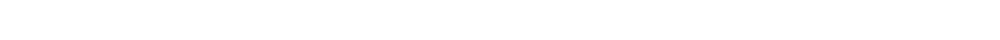 ラーメンと本格中華のお店