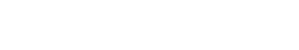 自家製麺