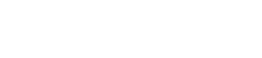 本格中華は予約必須