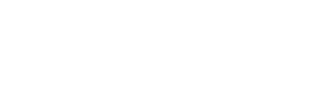 全て出来る来集軒