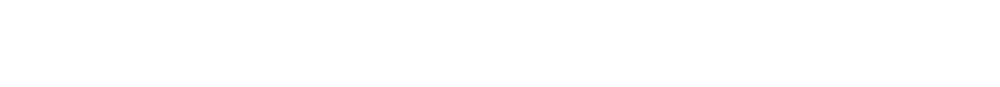 コース宴会