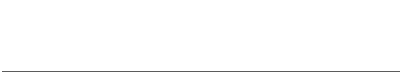 棒々鶏（ポーポーチー）サラダ