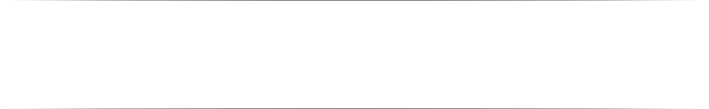 3,000円コースのご案内