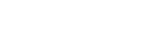 おこげあんかけ