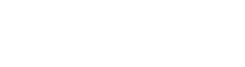 野菜がたっぷり