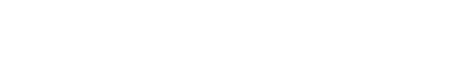 若旦那の独り言