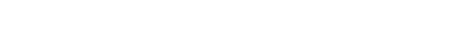 最新情報はこちら