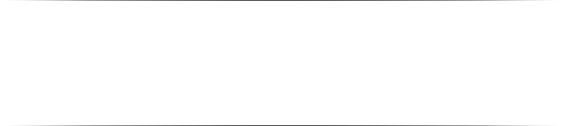 3,000円コースのご案内